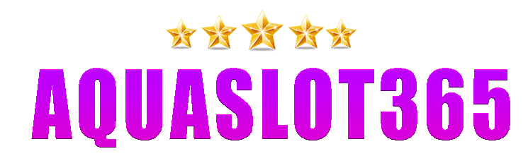 AQUASLOT365