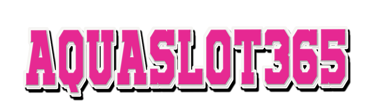 AquaSlot365
